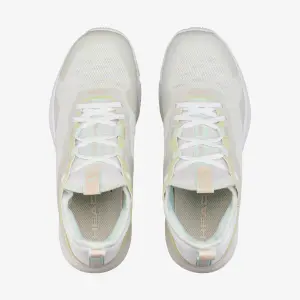 Padelschuhe Damen Head Motion Pro image-2