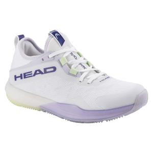 product/h/e/head_274635-ns_blanc-violet_1.jpg