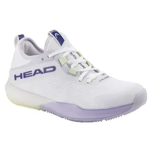 Dames padel schoenen Head Motion Pro