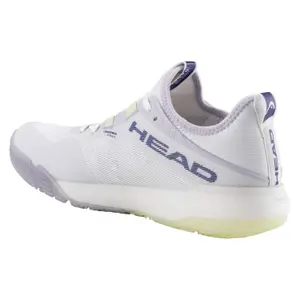 Padelschuhe Damen Head Motion Pro image-1