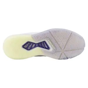 Padelschuhe Damen Head Motion Pro image-2