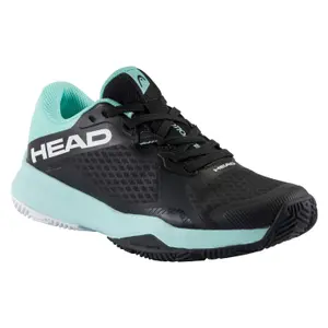 Chaussures de padel femme Head Motion Team image-0