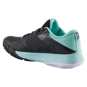 Chaussures de padel femme Head Motion Team image-1