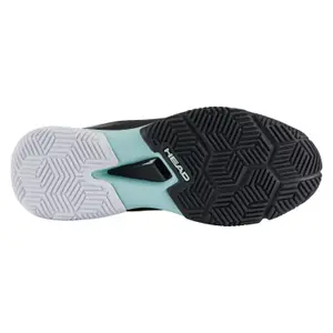 Chaussures de padel femme Head Motion Team image-2