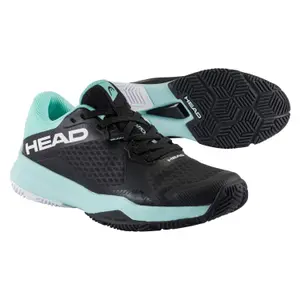 Chaussures de padel femme Head Motion Team image-3