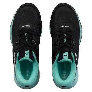 Chaussures de padel femme Head Motion Team image-4