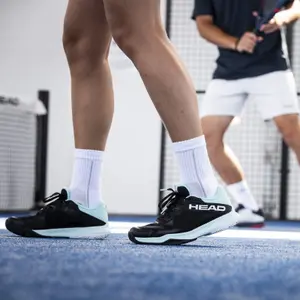 Chaussures de padel femme Head Motion Team image-5