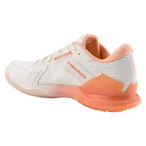 Zapatillas de pádel para mujer Head Sprint Pro 4.0 image-1