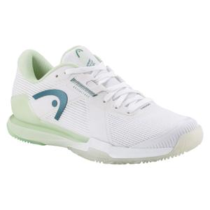 product/h/e/head_274665-ns_blanc-vert_1.jpg