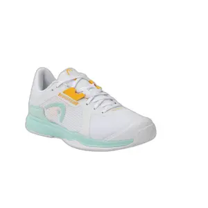 Chaussures de tennis femme Head Sprint Team 3.5 image-0