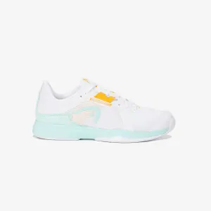 Chaussures de tennis femme Head Sprint Team 3.5 image-1