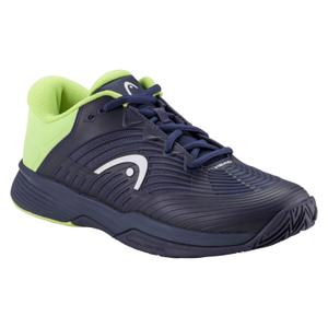 275205-children-s-trainers-head-revolt-pro-45-navy