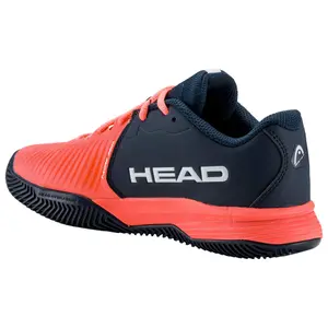 Sneakers per bambini Head Revolt Pro 4.0 Clay image-2