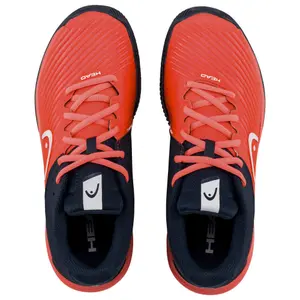 Sneakers per bambini Head Revolt Pro 4.0 Clay image-3