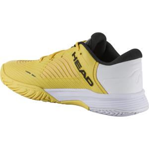 Chaussures de tennis enfant Head Revolt Pro 4.5 image-3