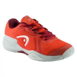 Chaussures de tennis enfant Head Sprint 3.5 image-0