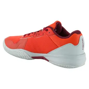 Chaussures de tennis enfant Head Sprint 3.5 image-2