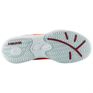 Chaussures de tennis enfant Head Sprint 3.5 image-4