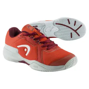 Chaussures de tennis enfant Head Sprint 3.5 image-1