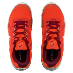 Chaussures de tennis enfant Head Sprint 3.5 image-3