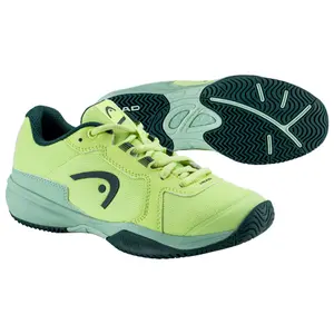 Kinder-Tennisschuhe Head Sprint 3.5 image-1