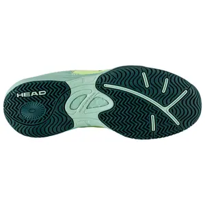 Kinder-Tennisschuhe Head Sprint 3.5 image-3