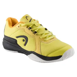 Chaussures de tennis enfant Head Sprint 3.5 image-0