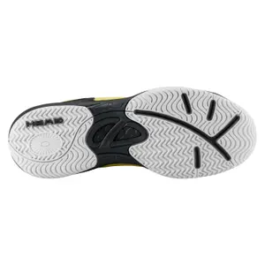 Chaussures de tennis enfant Head Sprint 3.5 image-4