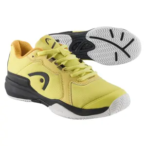 Chaussures de tennis enfant Head Sprint 3.5 image-1