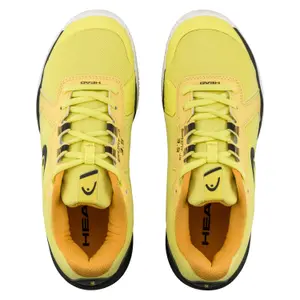 Chaussures de tennis enfant Head Sprint 3.5 image-3