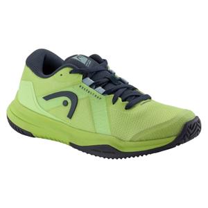 275315-tenis-para-criancas-head-sprint-pro-4-0-verde