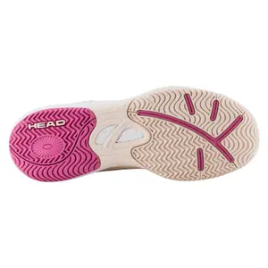 Ténis para crianças Head Sprint 3.5 image-4