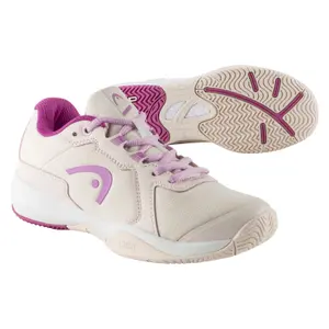 Ténis para crianças Head Sprint 3.5 image-1