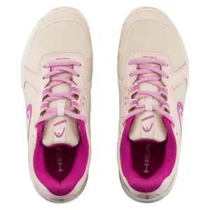 Ténis para crianças Head Sprint 3.5 image-3