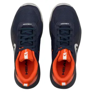 Padel shoes Head Sprint Court 4.0 image-1