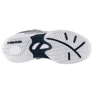 Children's Training Head Sprint Velcro 3.0 image-4