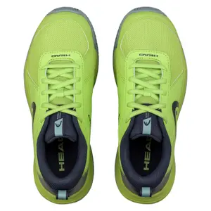 Scarpe padel per bambini Head Sprint Court 4.0 image-2