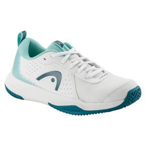 275425-children-s-padel-shoes-head-sprint-court-4-0-white-blue