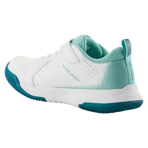 Chaussures de tennis enfant Head Sprint Velcro 40 image-1