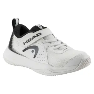 Tennisschoenen voor kinderen Head Sprint Velcro 40