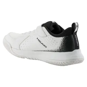 Kinder-Tennisschuhe Head Sprint Velcro 40 image-1