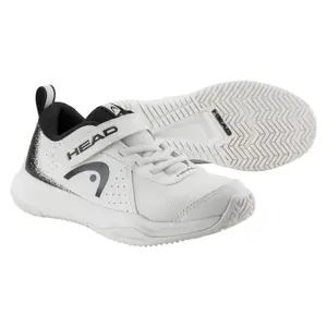 Kinder-Tennisschuhe Head Sprint Velcro 40 image-2