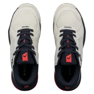 Padelskor för barn Head Motion Team image-3