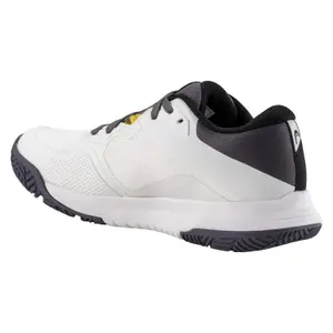 Padel-sko til børn Head Motion image-1