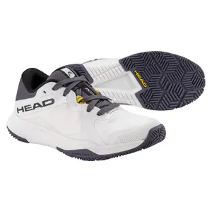 Padel-sko til børn Head Motion image-2