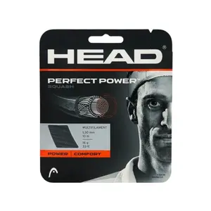 Tennis strings Head Perfect Power™ 10 m image-0