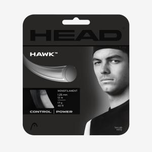 281103-bk-tennissnaren-head-hawk-12-m-zwart