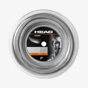 Spule Head Hawk 200 m image-0