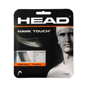 281204-an-tennis-strings-head-hawk-touch-12-m-anthracite