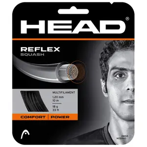 281256-bk-cordage-de-squash-head-reflex-noir